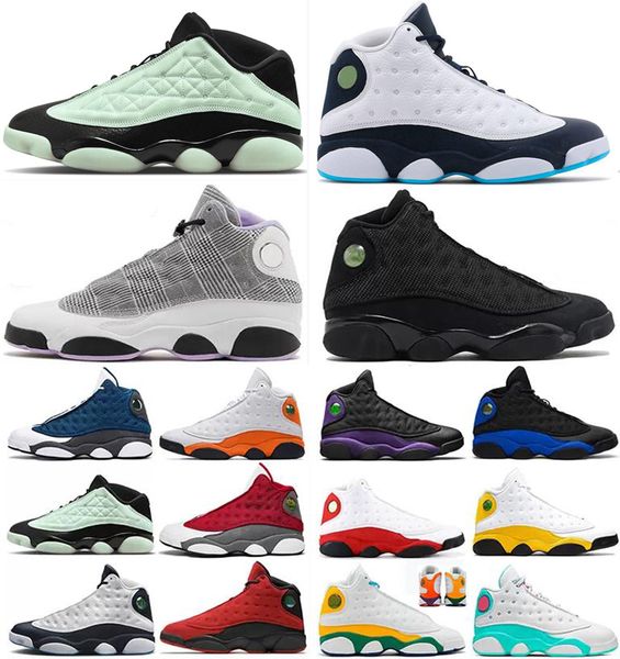 13 13s women men sports outdoor shoes low singles day trainers houndstooth court purple obsidian hyper royal starfish sneakers
13 13s women men sports outdoor shoes low singles day trainers houndstooth court purple obsidian hyper royal starfish sneakers