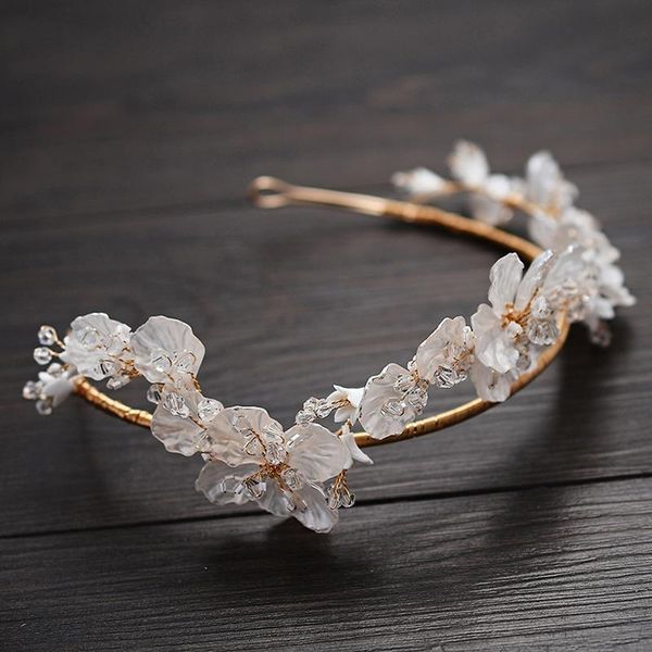 hair clips & barrettes european gorgeous gold wedding tiaras crowns set pearls bridal headpiece brides accessories evening jewelry, Golden;silver
hair clips & barrettes european gorgeous gold wedding tiaras crowns set pearls bridal headpiece brides accessories evening jewelry, Golden;silver