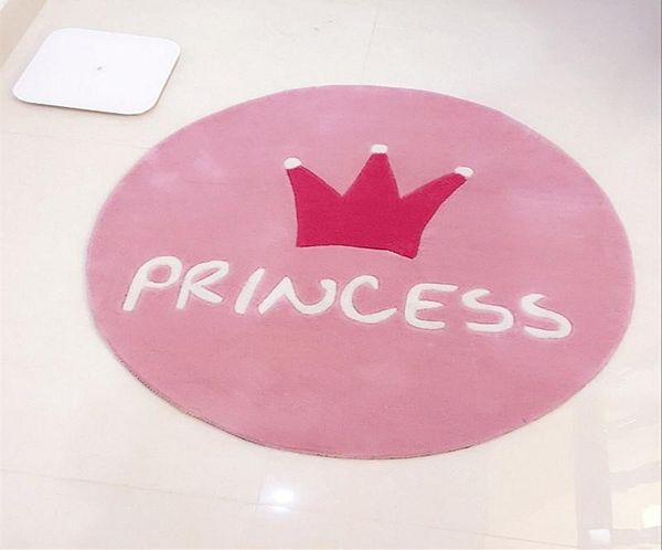 carpets the princess crown round carpet children pink bedroom bedside chair cushion basket computer cute lovely girl fashion rug playmat
carpets the princess crown round carpet children pink bedroom bedside chair cushion basket computer cute lovely girl fashion rug playmat