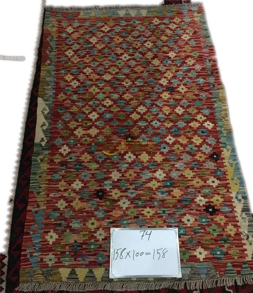 carpets carpet handmade luxury the original order exports turkey hand - made
carpets carpet handmade luxury the original order exports turkey hand - made
