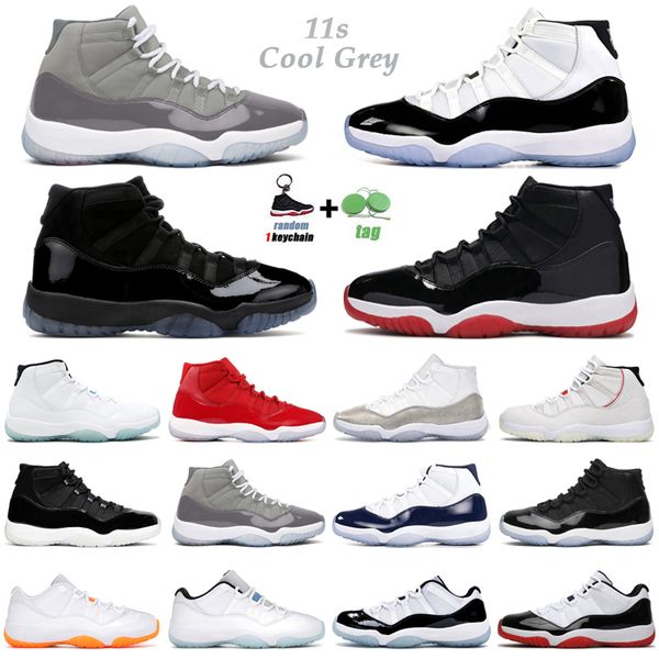 cool grey 11s basketball shoes men women 11 jumpman jubilee 25th anniversary bred concord 45 bright citrus legend blue dmp mens trainers spo
cool grey 11s basketball shoes men women 11 jumpman jubilee 25th anniversary bred concord 45 bright citrus legend blue dmp mens trainers spo