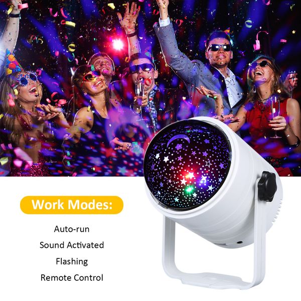 2021 new usb remote disco ball 6 colors lights party bt music speaker sound activated light strobe lamp leds stage dj kid iqcg
2021 new usb remote disco ball 6 colors lights party bt music speaker sound activated light strobe lamp leds stage dj kid iqcg