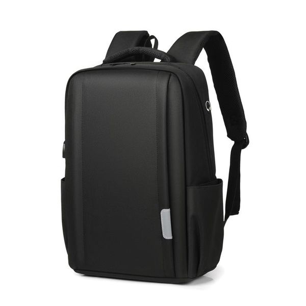 backpack usb charging travel multifunction bag fashion zipper men's lap15.6 inches male women business classic bags
backpack usb charging travel multifunction bag fashion zipper men's lap15.6 inches male women business classic bags