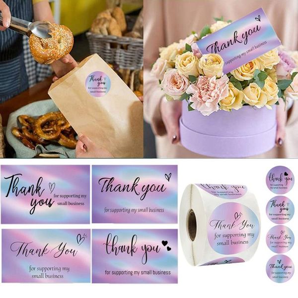 gift wrap for supporting my small business party supplies thanks greeting cards seal label thank you stickers
gift wrap for supporting my small business party supplies thanks greeting cards seal label thank you stickers