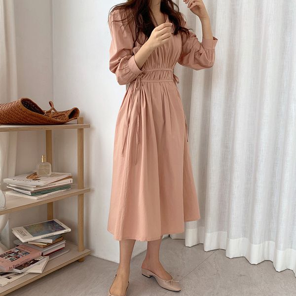 elegant robes with evening-draped winter neckline party long female loosey dress ladies'ropa mujer 9x73, Black;gray
elegant robes with evening-draped winter neckline party long female loosey dress ladies'ropa mujer 9x73, Black;gray