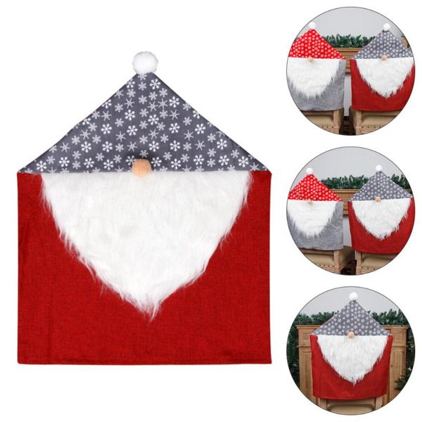chair covers fashion xmas theme cover adorable party decorations
chair covers fashion xmas theme cover adorable party decorations