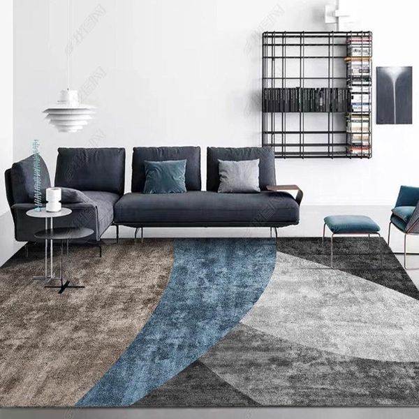 nordic geometry irregular pattern carpet style area rug quality non-slip mats rectangle for living room bedside simple modern
nordic geometry irregular pattern carpet style area rug quality non-slip mats rectangle for living room bedside simple modern