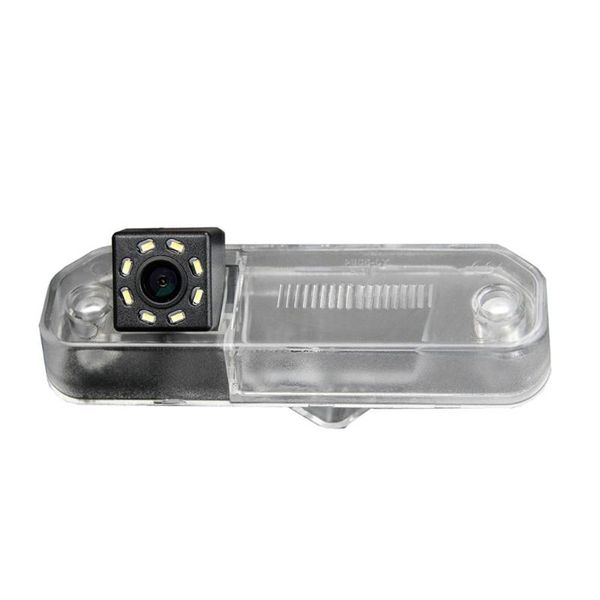 car rear view cameras& parking sensors hd 720p camera reversing backup rearview for sonica moinca sonata viv prima 2001-2005
car rear view cameras& parking sensors hd 720p camera reversing backup rearview for sonica moinca sonata viv prima 2001-2005