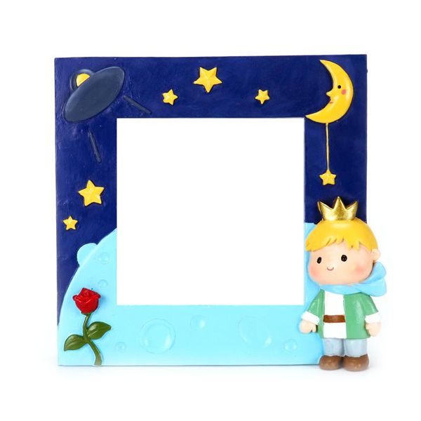 wall stickers creative 3d resin switch children bedroom light on-off cute prince papers home decoration
wall stickers creative 3d resin switch children bedroom light on-off cute prince papers home decoration