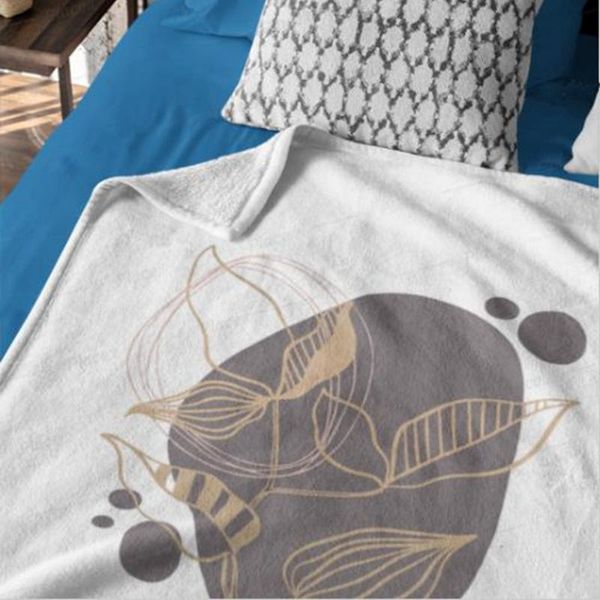blankets flower nordic throw blanket baby couple scandinavian decorative winter summer thermal bedspread on the bed cover for sofa double
blankets flower nordic throw blanket baby couple scandinavian decorative winter summer thermal bedspread on the bed cover for sofa double