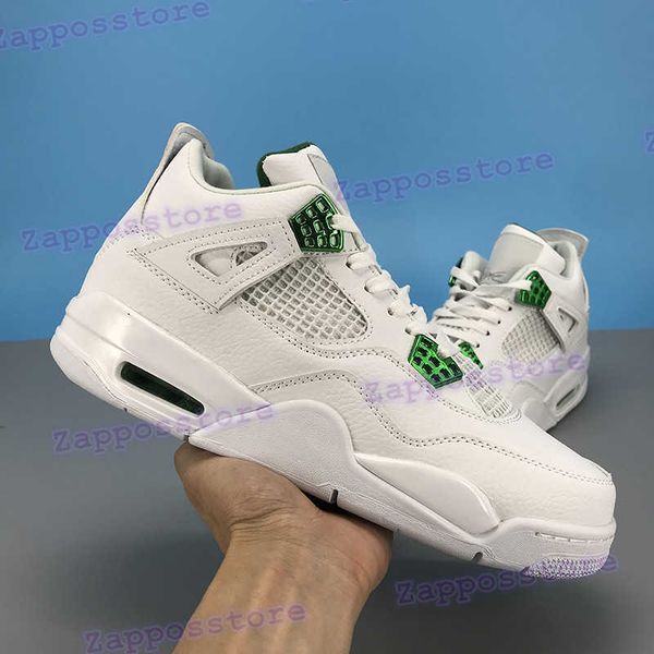 fire red 2020 basketball shoes 4 4s mens sneakers bred black cat metallic purple pine green white cement pure money men trainersgdjk
fire red 2020 basketball shoes 4 4s mens sneakers bred black cat metallic purple pine green white cement pure money men trainersgdjk