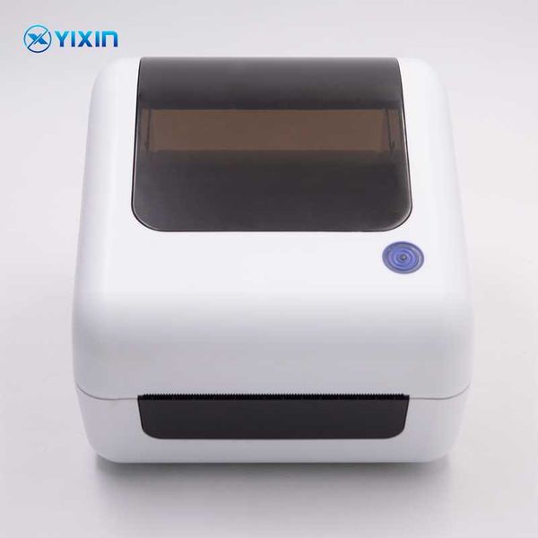 printers selling thermal label printer bluetooth portable suitable for transportation logistics
printers selling thermal label printer bluetooth portable suitable for transportation logistics