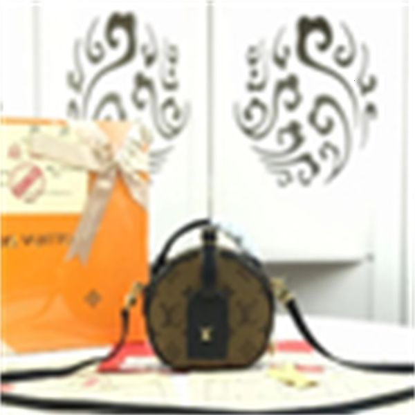 round totes evening designer cake bag handbags iconic luxury handles shoulder bags m44699 cross body bag clutches m68276 mini
round totes evening designer cake bag handbags iconic luxury handles shoulder bags m44699 cross body bag clutches m68276 mini