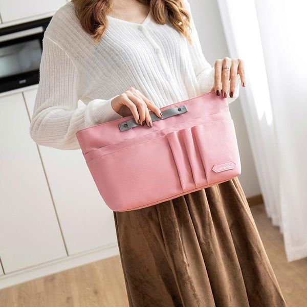 storage bags travel cosmetic portable mobile phone keys small items organizer pencil zipper pouchswomen liner pack accessories
storage bags travel cosmetic portable mobile phone keys small items organizer pencil zipper pouchswomen liner pack accessories