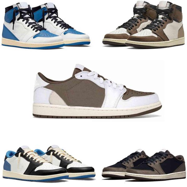 reverse phantom mocha 1 low shoes fragment high sail travis university red olive 1s military blue cactus jacks scotts mens sports sneakers w
reverse phantom mocha 1 low shoes fragment high sail travis university red olive 1s military blue cactus jacks scotts mens sports sneakers w