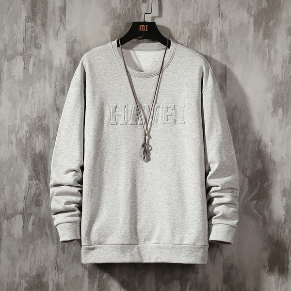 new autumn spring 2021 hoodies sweatshirt men's striped loose hip hop punk streetwear casual fashion clothes 2hzm, Black
new autumn spring 2021 hoodies sweatshirt men's striped loose hip hop punk streetwear casual fashion clothes 2hzm, Black