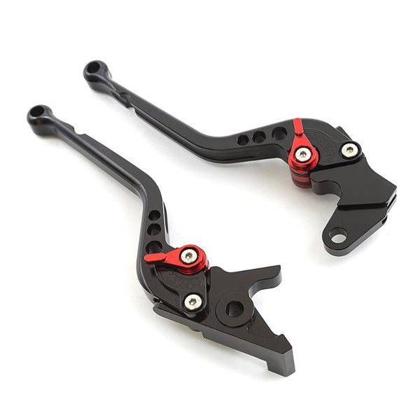 motorcycle brakes 8 color adjustable brake clutch levers for royal enfield thunderbird 350 350x x350 aluminum lever handle accessories
motorcycle brakes 8 color adjustable brake clutch levers for royal enfield thunderbird 350 350x x350 aluminum lever handle accessories