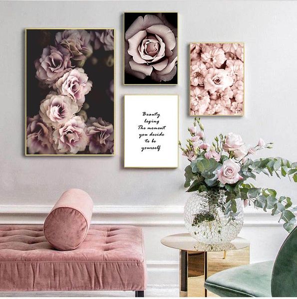 paintings flower rose botanical canvas art poster nordic style decorative print wall painting scandinavian decoration picture home decor
paintings flower rose botanical canvas art poster nordic style decorative print wall painting scandinavian decoration picture home decor