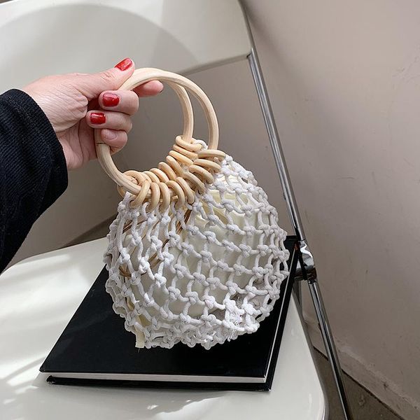 evening bags straw crossbody designer round handle design bag for women 2021 simple trendy luxury summer handbags female travel
evening bags straw crossbody designer round handle design bag for women 2021 simple trendy luxury summer handbags female travel