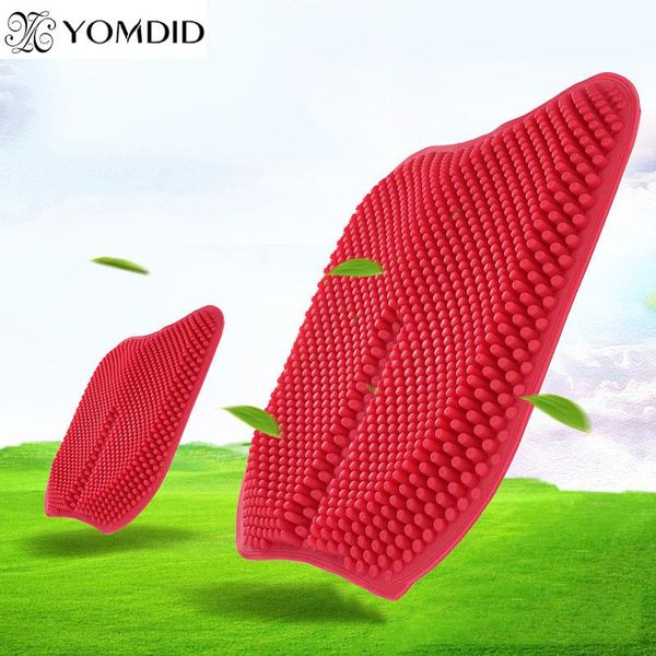 cushion/decorative pillow 3d silicone seat cushions massage cushion for car chair anti-decubitus washable sofa
cushion/decorative pillow 3d silicone seat cushions massage cushion for car chair anti-decubitus washable sofa