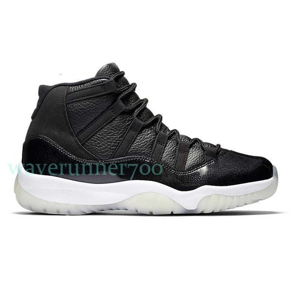 nniversary men women basketball shoes jumpman 11s 11 high low basketball shoes 45 bred legend blue iridescent sneakers trainers 69jn8u2hi
nniversary men women basketball shoes jumpman 11s 11 high low basketball shoes 45 bred legend blue iridescent sneakers trainers 69jn8u2hi