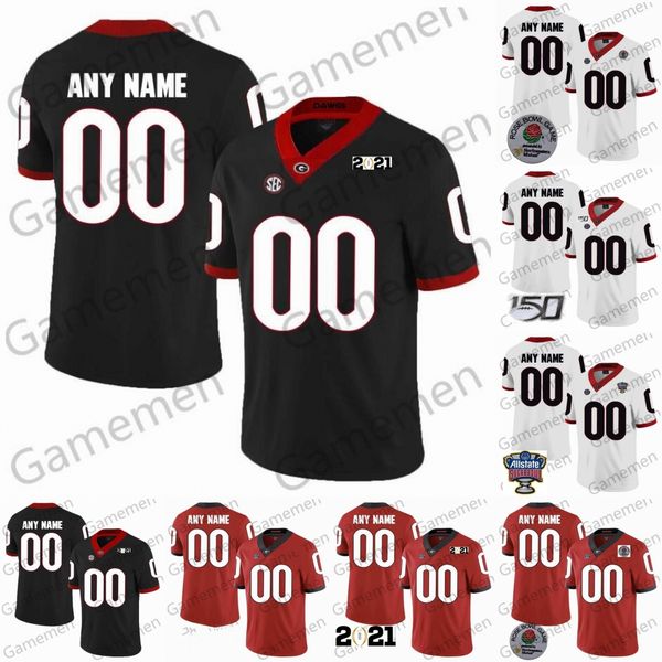 georgia bulldogs jersey ncaa mens women youth jerseys 1 brenton cox 3 zamir white 10 malik herring 11 jake fromm 13 stetson bennett 35 brian, Black
georgia bulldogs jersey ncaa mens women youth jerseys 1 brenton cox 3 zamir white 10 malik herring 11 jake fromm 13 stetson bennett 35 brian, Black