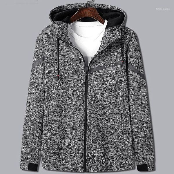 men's jackets winter autumn loose jacket plus size bust 142cm 5xl 6xl 7xl 8xl long sleeve men 2 colors, Black;brown
men's jackets winter autumn loose jacket plus size bust 142cm 5xl 6xl 7xl 8xl long sleeve men 2 colors, Black;brown