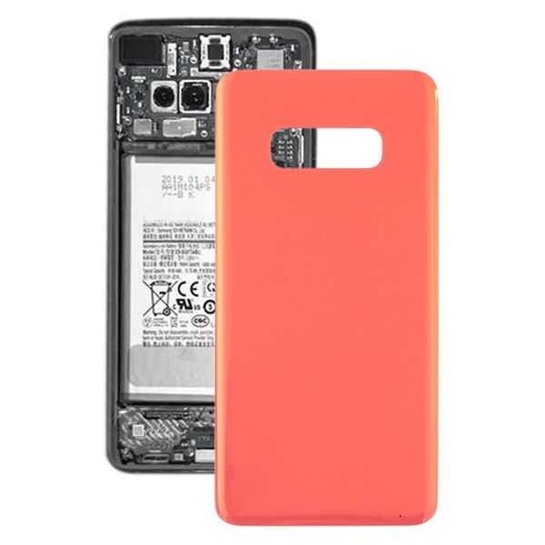 original battery back cover for galaxy s10e sm-g970fds sm-g970u sm-g970w
original battery back cover for galaxy s10e sm-g970fds sm-g970u sm-g970w