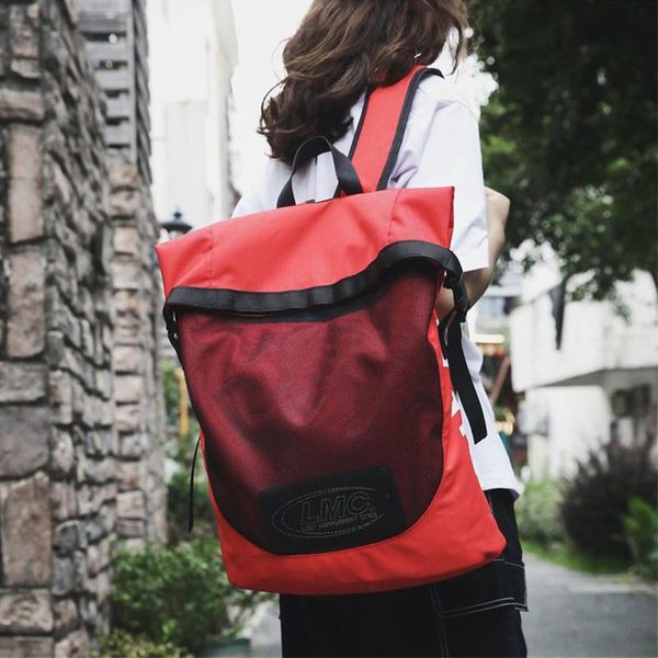 backpack women's men's school for boys and girls portfolio to travel luggage lapbags camouflage bolsas k077
backpack women's men's school for boys and girls portfolio to travel luggage lapbags camouflage bolsas k077