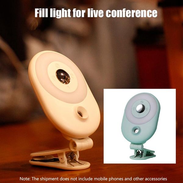 mini fill-in lighting portable live meeting lighting 4-block light mode for live meeting fill lamp for mobile phone
mini fill-in lighting portable live meeting lighting 4-block light mode for live meeting fill lamp for mobile phone