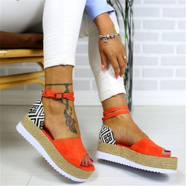 sandals lapolaka flat sale with buckle belts summer sandals woman colour shoes mixed platform dropship feminine 7sui, Black
sandals lapolaka flat sale with buckle belts summer sandals woman colour shoes mixed platform dropship feminine 7sui, Black