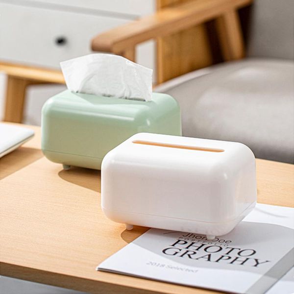 tissue boxes & napkins home wet box plastic with lid kitchen dining table napkin holder baby wipes case living room coffee decoration
tissue boxes & napkins home wet box plastic with lid kitchen dining table napkin holder baby wipes case living room coffee decoration