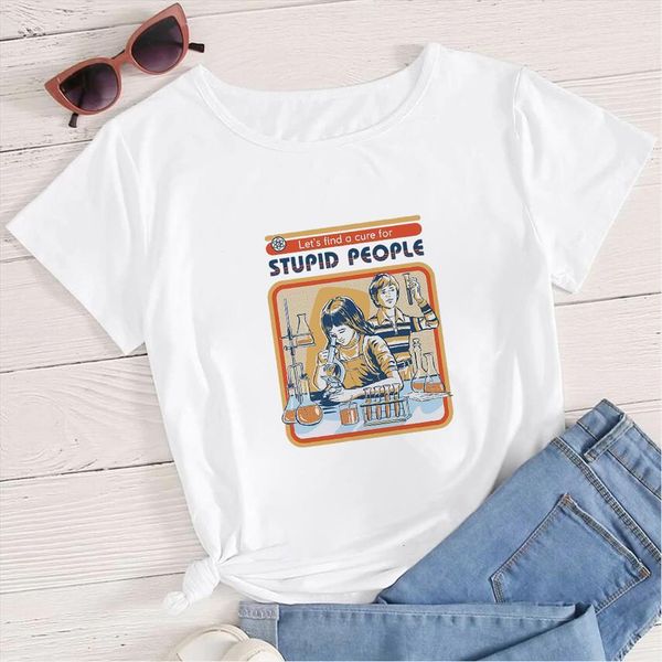 and women piroquinesis para principiantes mens camiseta printed short sleeve kawaii magical phenomen womenon trendy, White;black
and women piroquinesis para principiantes mens camiseta printed short sleeve kawaii magical phenomen womenon trendy, White;black