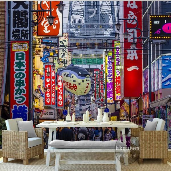 wallpapers custom size po japanese style street background wall living room bedroom study office fashion wallpaper mural
wallpapers custom size po japanese style street background wall living room bedroom study office fashion wallpaper mural