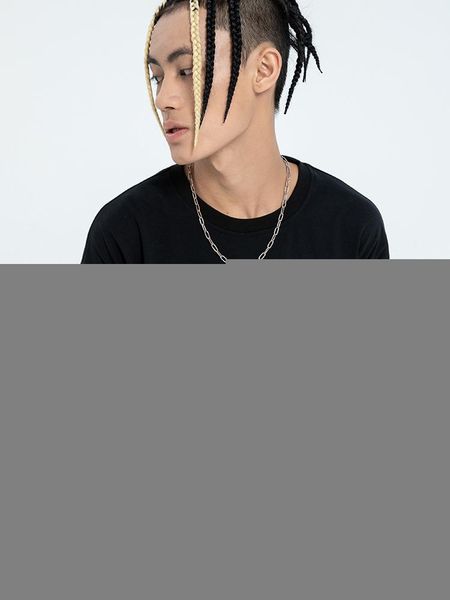 men's t-shirts 21ss donsmoke(dsm) dontsmoke t-shirt men women hiphop oversized vintage summer skatedboard fashion streetwear 58, White;black
men's t-shirts 21ss donsmoke(dsm) dontsmoke t-shirt men women hiphop oversized vintage summer skatedboard fashion streetwear 58, White;black