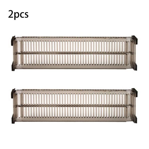 storage drawers adjustable drawer separator divider plastic diy closet division board grid for household
storage drawers adjustable drawer separator divider plastic diy closet division board grid for household