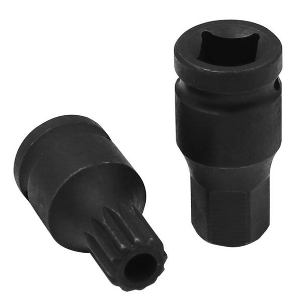 professional hand tool sets m16 h17 car oil bottom screw tools pan drain sleeve disassembly special wrench auto repair maintenance
professional hand tool sets m16 h17 car oil bottom screw tools pan drain sleeve disassembly special wrench auto repair maintenance