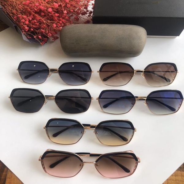 de sunglasses designer sol designer sun glasses men 2123 sunglasses mens men glasses gafas women luxury lunettes de soleil lux tdqxm, White;black
de sunglasses designer sol designer sun glasses men 2123 sunglasses mens men glasses gafas women luxury lunettes de soleil lux tdqxm, White;black