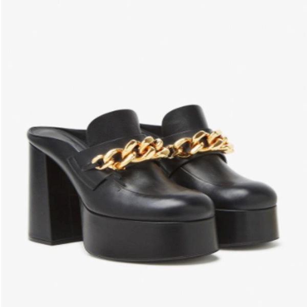 sandals plus size 34-43 fashion 2021 summer women shoes thick high heel platform dress party wedding ladies pumps, Black
sandals plus size 34-43 fashion 2021 summer women shoes thick high heel platform dress party wedding ladies pumps, Black