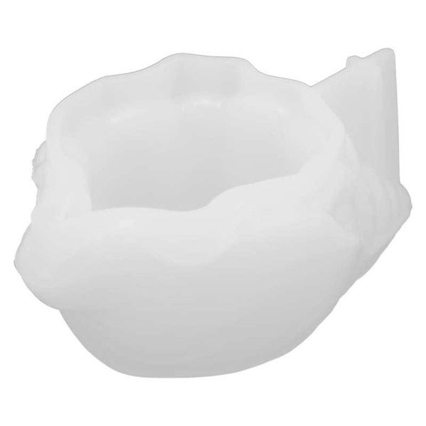 nail gel conch shape epoxy mold diy tray resin silicone flexible reusable for making crafts, Red;pink
nail gel conch shape epoxy mold diy tray resin silicone flexible reusable for making crafts, Red;pink
