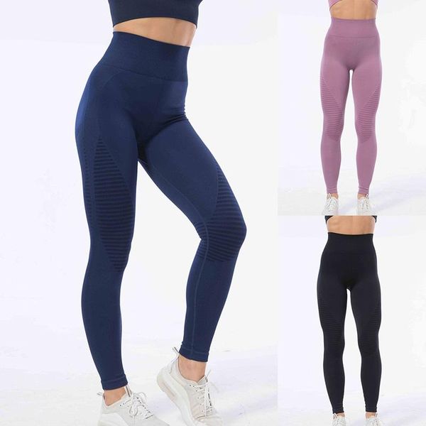 women yoga pants seamless push up yoga legging leggings workout high waist sport fitness gym leggings sport pants fashion new, White;red
women yoga pants seamless push up yoga legging leggings workout high waist sport fitness gym leggings sport pants fashion new, White;red