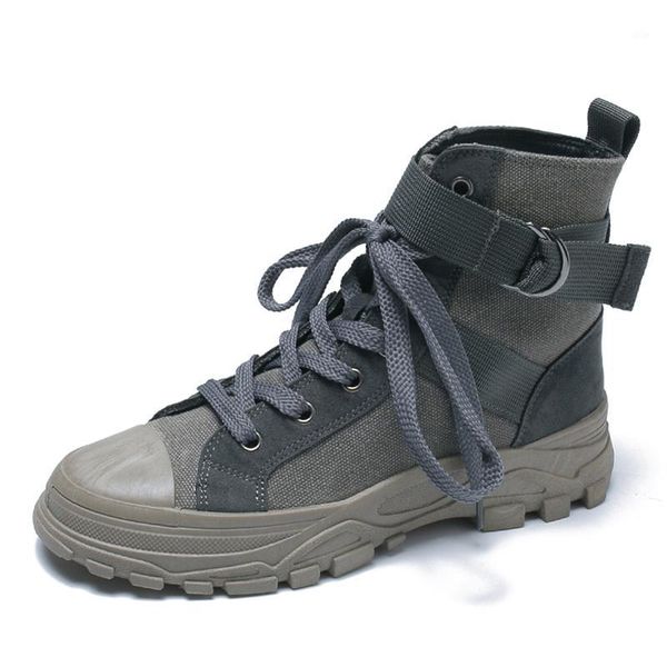 boots maggie's walker women's fashion cool autumn teen's casual lacing ankle size 35~401, Black
boots maggie's walker women's fashion cool autumn teen's casual lacing ankle size 35~401, Black