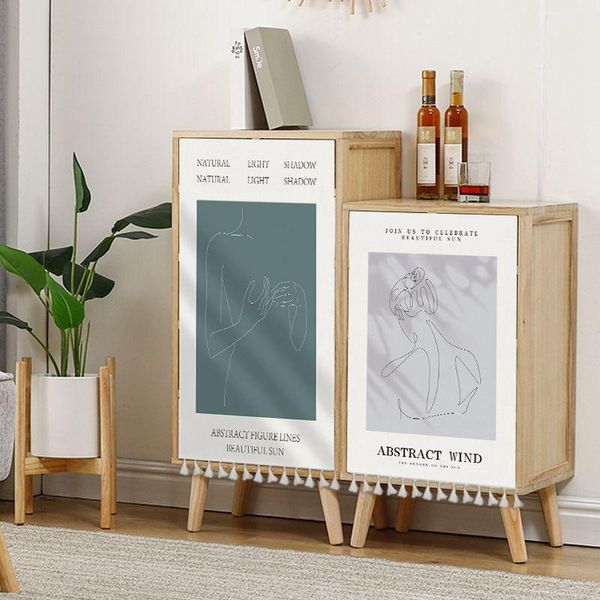 curtain & drapes nordic dustproof short curtains abstract lines cabinet kitchen dust cover for home living room decor cortinas
curtain & drapes nordic dustproof short curtains abstract lines cabinet kitchen dust cover for home living room decor cortinas
