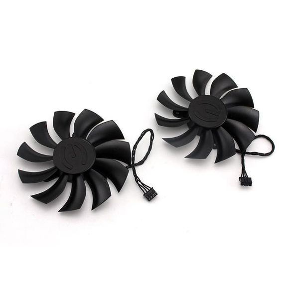 fans & coolings pla09215b12h 4pin graphic card cooling vga fan for evga gtx 1080 ti 12v0.55a
fans & coolings pla09215b12h 4pin graphic card cooling vga fan for evga gtx 1080 ti 12v0.55a