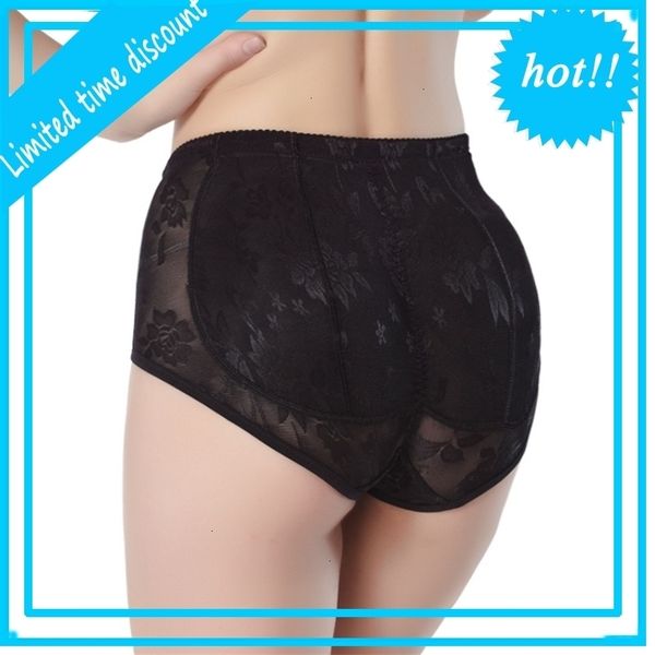 wholesale- wholesale silicone padded panties shapewear women bum butt hip lift enhancing underwear knicker, Black;white
wholesale- wholesale silicone padded panties shapewear women bum butt hip lift enhancing underwear knicker, Black;white