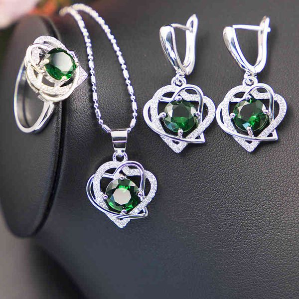 jewelry set . love earring set j ewelry bridal zircon straight quality, Slivery;golden
jewelry set . love earring set j ewelry bridal zircon straight quality, Slivery;golden