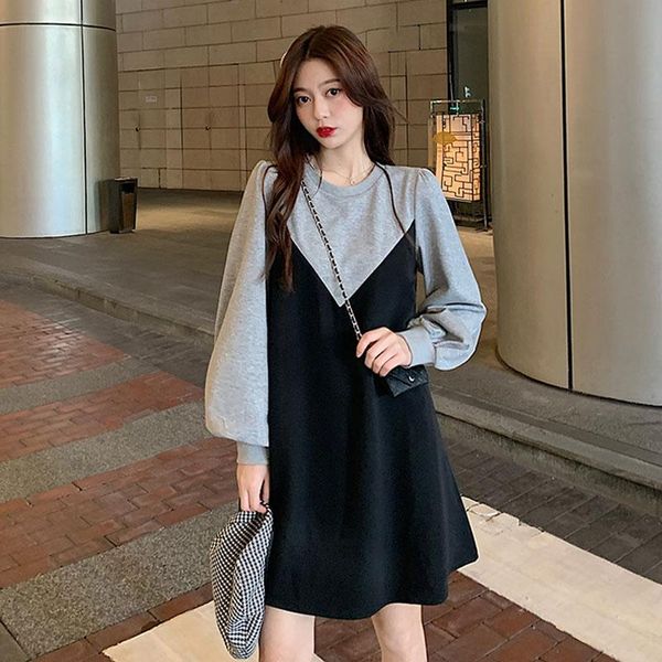 2021 new brand spring maternity dress woman casual large size dresses pregnant woman a-line clothing md-02775, White
2021 new brand spring maternity dress woman casual large size dresses pregnant woman a-line clothing md-02775, White