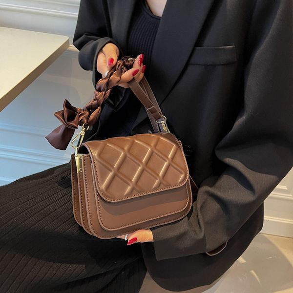 small bag 2021 female texture lingge small square autumn versatile chain single shoulder messenger bag
small bag 2021 female texture lingge small square autumn versatile chain single shoulder messenger bag