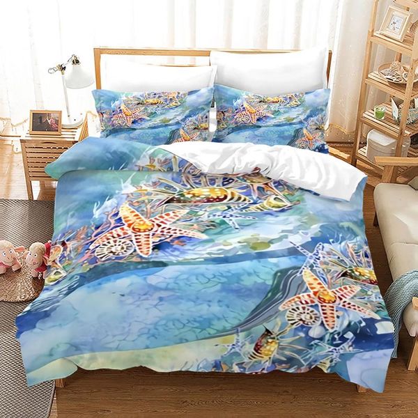 bedding sets seaside scenery set single twin full king size starfish bed aldult kid bedroom duvetcover 3d print 015
bedding sets seaside scenery set single twin full king size starfish bed aldult kid bedroom duvetcover 3d print 015