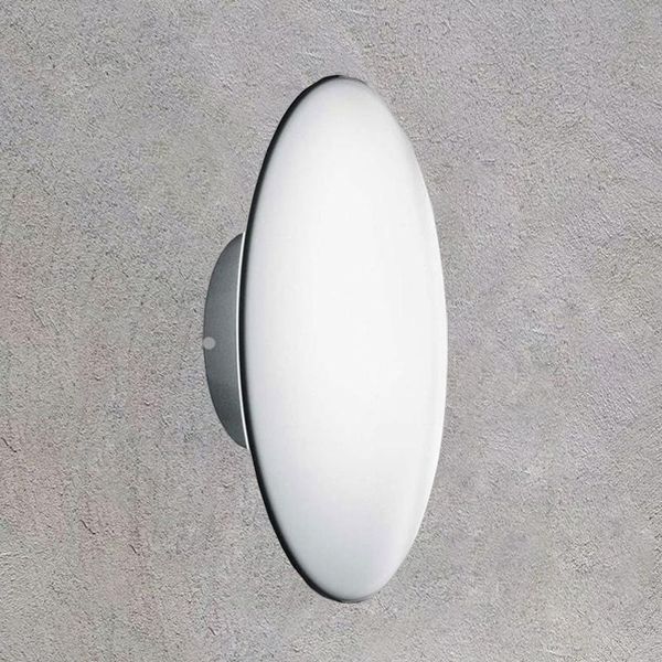 led diode night wall light for bathroom gate facade corridor terrace street at home external luminaire decor
led diode night wall light for bathroom gate facade corridor terrace street at home external luminaire decor